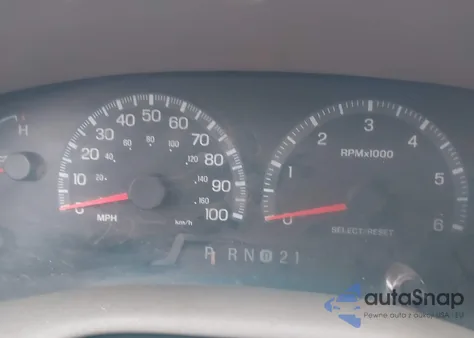 2001 Ford Expedition Xlt from USA, damaged, VIN 1FMRU15W61LA36530